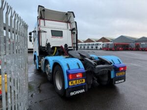 2018-scania-g450-20251209_141302266_ios