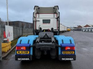 2018-scania-g450-20251209_141317472_ios