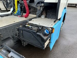 2018-scania-g450-20251209_141333044_ios