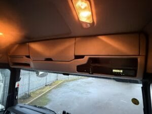 2018-scania-g450-20251209_141351853_ios