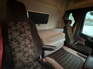 2018-scania-g450-20251209_141406131_ios