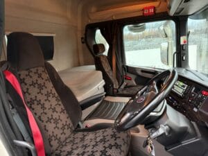 2018-scania-g450-20251209_141416300_ios