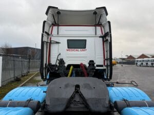 2018-scania-g450-20251209_141439627_ios