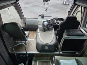 2022-mercedes-benz-unvi-voyager-gt-30-seat-coach-22