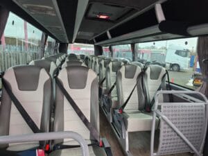 2022-mercedes-benz-unvi-voyager-gt-30-seat-coach-24