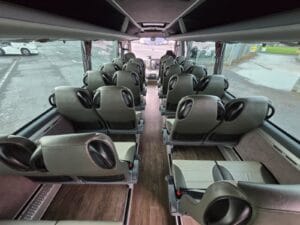 2022-mercedes-benz-unvi-voyager-gt-30-seat-coach-25