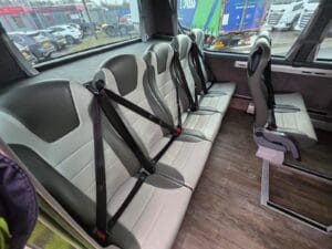 2022-mercedes-benz-unvi-voyager-gt-30-seat-coach-26