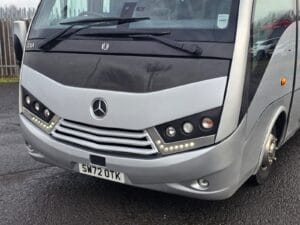 2022-mercedes-benz-unvi-voyager-gt-30-seat-coach-3