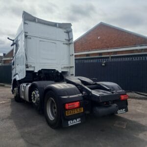 2022-daf-xg530-ngd-3-scaled