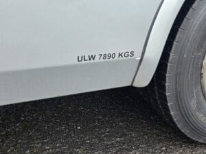 2022-mercedes-benz-unvi-voyager-gt-30-seat-coach-4