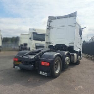 2022-daf-xg530-ngd-4-scaled