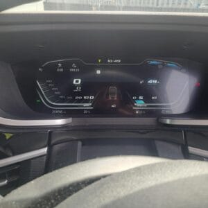 2022-daf-xg530-ngd-5-scaled