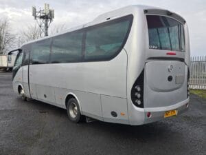 2022-mercedes-benz-unvi-voyager-gt-30-seat-coach-6
