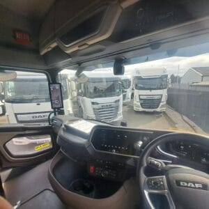 2022-daf-xg530-ngd-6-scaled