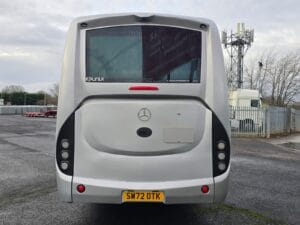 2022-mercedes-benz-unvi-voyager-gt-30-seat-coach-7