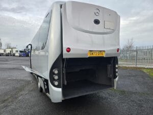 2022-mercedes-benz-unvi-voyager-gt-30-seat-coach-8