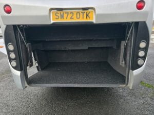 2022-mercedes-benz-unvi-voyager-gt-30-seat-coach-9