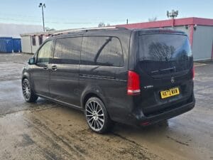 2022-mercedes-vito-300-sport-d-img-20251215-wa0000