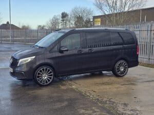 2022-mercedes-vito-300-sport-d-img-20251215-wa0003