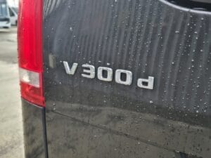 2022-mercedes-vito-300-sport-d-img-20251215-wa0005
