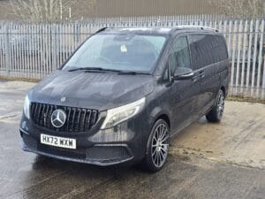 2022-mercedes-vito-300-sport-d-img-20251215-wa0006