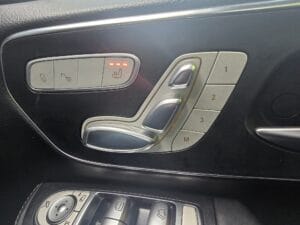 2022-mercedes-vito-300-sport-d-img-20251215-wa0007