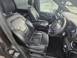 2022-mercedes-vito-300-sport-d-img-20251215-wa0008