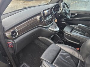 2022-mercedes-vito-300-sport-d-img-20251215-wa0009