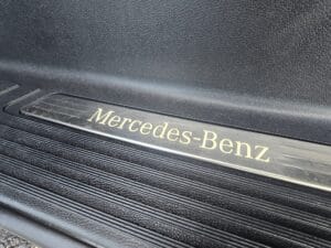2022-mercedes-vito-300-sport-d-img-20251215-wa0010