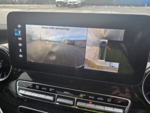 2022-mercedes-vito-300-sport-d-img-20251215-wa0012