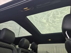 2022-mercedes-vito-300-sport-d-img-20251215-wa0013