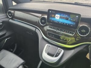 2022-mercedes-vito-300-sport-d-img-20251215-wa0014