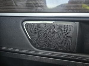 2022-mercedes-vito-300-sport-d-img-20251215-wa0015