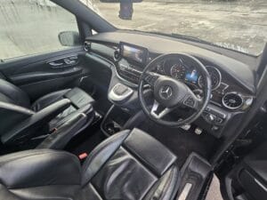 2022-mercedes-vito-300-sport-d-img-20251215-wa0020