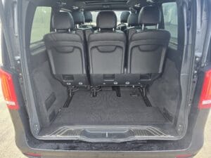 2022-mercedes-vito-300-sport-d-img-20251215-wa0022