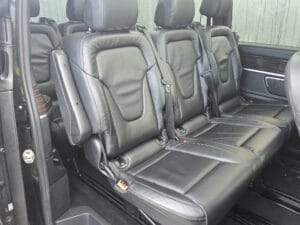 2022-mercedes-vito-300-sport-d-img-20251215-wa0023