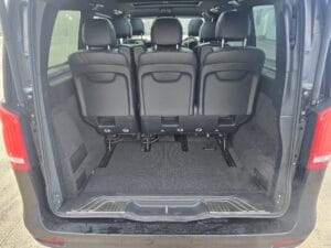 2022-mercedes-vito-300-sport-d-img-20251215-wa0024