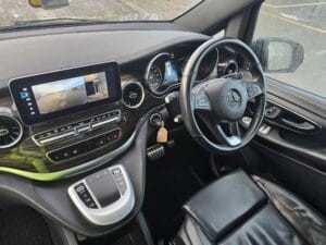 2022-mercedes-vito-300-sport-d-img-20251215-wa0025