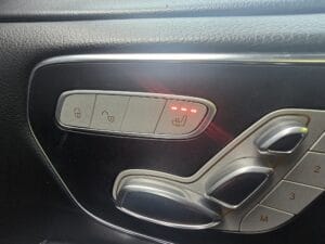 2022-mercedes-vito-300-sport-d-img-20251215-wa0026