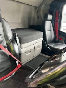 2022-scania-r500-img_2816-rotated