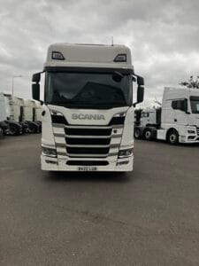 2022-scania-r500-img_2841-scaled