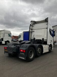 2022-scania-r500-img_2844-scaled