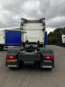 2022-scania-r500-img_2845-scaled