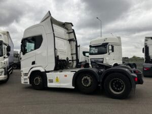 2022-scania-r500-img_2847-scaled