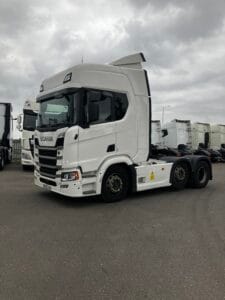 2022-scania-r500-img_2848-scaled