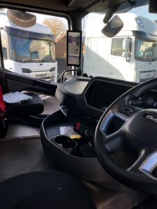 2022-daf-xf480-ngd-img_3403-scaled