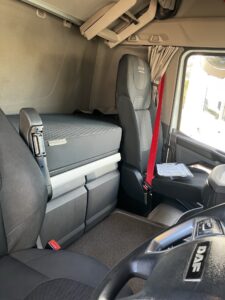 2022-daf-xf480-ngd-img_3404-rotated