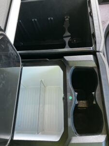 2022-daf-xf480-ngd-img_3405-scaled