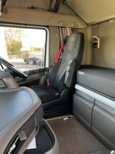 2022-daf-xf480-ngd-img_3406-rotated