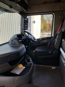 2022-daf-xf480-ngd-img_3407-scaled